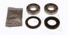 AUTEX 803217 Wheel Bearing Kit